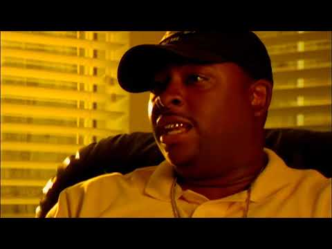 Cocaine Cowboys 2: Charles Had the Connection