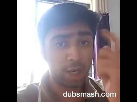 Aditya J Deshpande Paresh Rawal funny dialogue