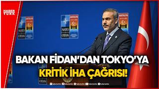 Fidan Yeni Ortaklığı Duyurdu: Dengeler Değişiyor!