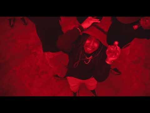 MR.GAF FT. KAIDIZICAL - KICKSTAND