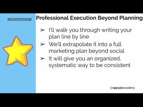 Marketing strategies course welcome and let s begin Lesson 01