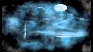 ANNE MURRAY   SHADOWS IN THE MOONLIGHT