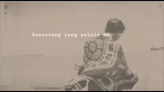 Download lagu STORY WA | Broken Home mp3