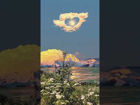 mashallah. #hashtag #follow #like #love