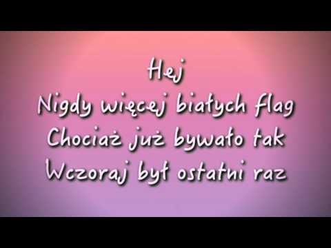 Pokonaj Siebie - Feel & Iwona Węgrowska