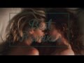 Katy Perry - I Kissed A Girl (Silience ft. Laoise ...