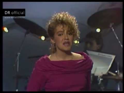 Darina Rolincová - Bez veľkej slávy (1989)