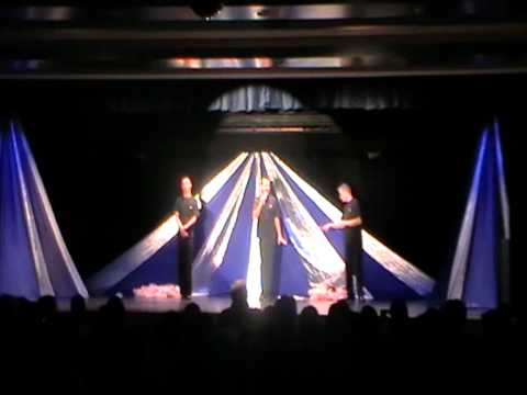 Má Pouť Petra Janů Slečna Sindy Miriam Divoké Kočky Travesti Show Ostrava