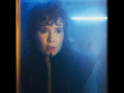 THORD1S - Pool Pop No. 1 a.k.a. Come Home TRAILER