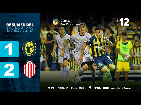 YouTube thumbnail for video