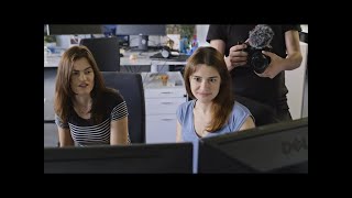 The People Behind the Scenes: Software Development at METTLER TOLEDO