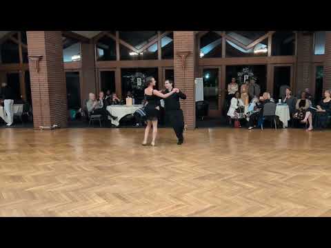 Final Fantasy XIV "It's Showtime!" Silver One Rhythm routine