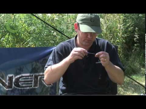 Clip Kit Session Pack