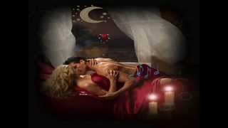 Amedeo Minghi    Sognami