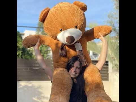 תמונה של دوبى عملاق دوبلى