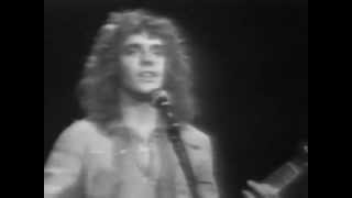 Peter Frampton - Lines On My Face - 2/14/1976 - Capitol Theatre (Official)