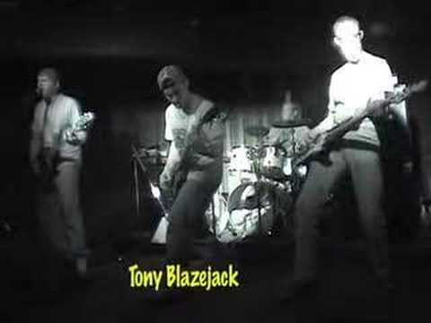 TikiTV and Live Rock with MVA in Hawaii at da Tiki Bar