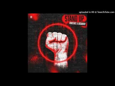 dvastate-disarray-stand-up-original-mix