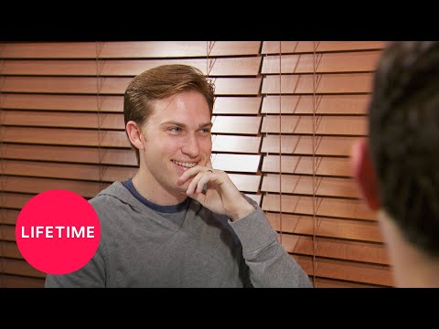 Married at First Sight: Happily Ever After - Better Husbands (S1, E7) | Lifetime