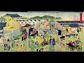 Scarlatti “Sonata in D minor, K  9” Michelangeli, 1969