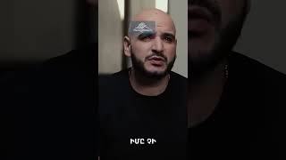 Սանոյի ընկերը բացեց ճշմարտության փակ դուռը🚪 #JimiJimi #ՋիմիՋիմի #Comedy #PanArmenianTVOfficial