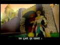 YouTube        - Hanuman Chalisa Oza Sanskar TV.mp4