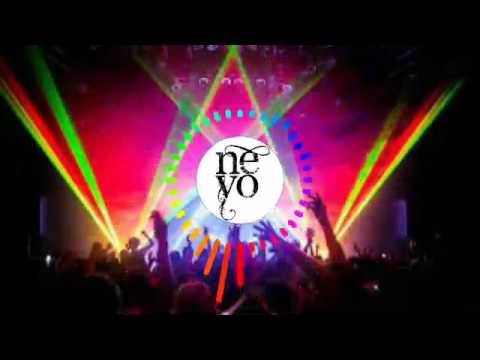 Blasterjaxx  - No Sleep Original Mix VS R3hab  Hea