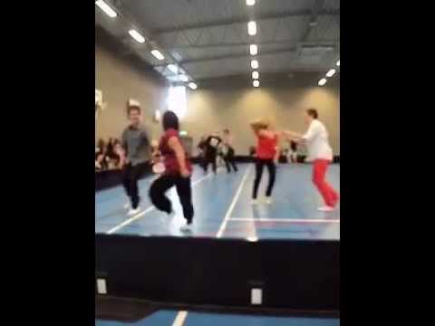 Tenhult 19/3-11 (Final)