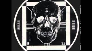 Genesis P-Orridge & Psychic TV - Part VI