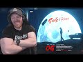 Guns N Roses TheyCallHimOG Pawan Kalyan Emraan Sujeeth Thaman S Reaction By Foreigner