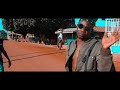 SAANI   I CAN'T STOP OFFICIAL VIDEO