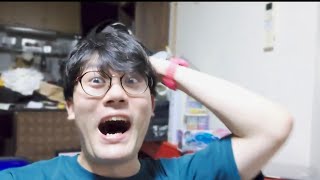 仮面ライダーマイスやばくないか？