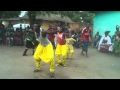 Dembadon Kankan (Feb 2013)