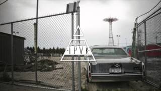 MAUSI - My friend has a swimming pool ( Star Slinger remix)