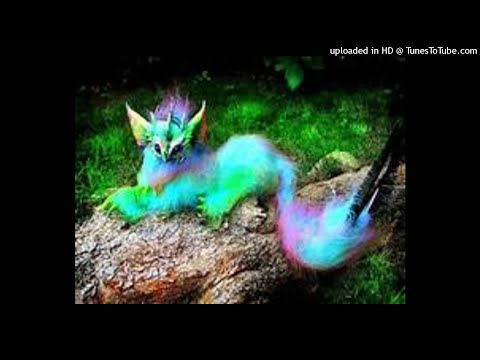 {432Hz} Wavy Melodic Trap Type Beat- Exotic (Prod.Chef9thegod x KingsBeats)