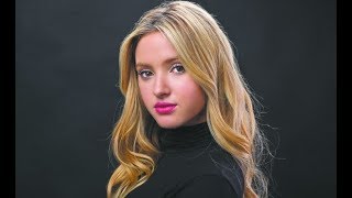 Return to Forever - Hymn of the Seventh Galaxy cover