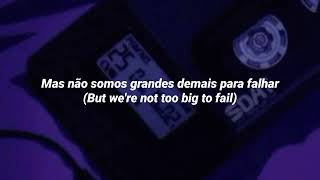Big Idea- AJR (Tradução)