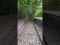 Why no trains will ever leave from this platform in Berlin, Germany again - DW Euromaxx Why no trains will ever leave from this platform in Berlin, Germany again