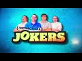 Impractical Jokers Short Intro