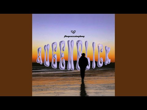 Augenblicke des jungen E (1,1x Speed Version)