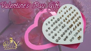 Valentine's day gift under 300 / Cute valentine's gifts for her