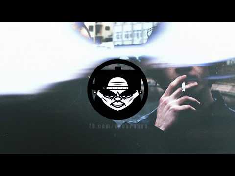 (Ukrainian Rap) НЕформат та Аппекс - На Світло