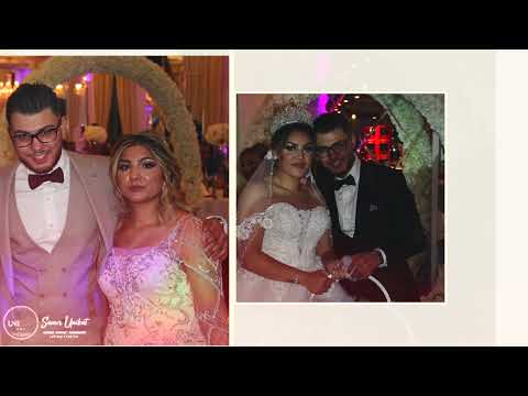 Bijav Vranjska Banja 2021 || Ivan & Tatijana || Ork Energy Band Vrajne || PART 1