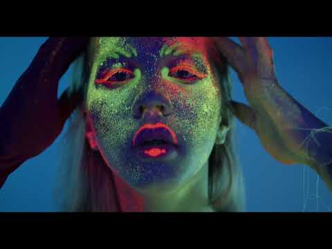 Pheeler ft. Yaya Visconti - Believe