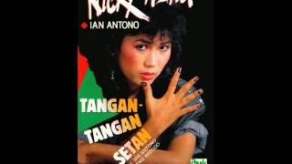 Download lagu Nicky Astria Biar Semua Hilang mp3 Download lagu Nicky Astria Biar Semua Hilang mp3