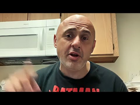 The Evil Spirit From The LORD? Sam Shamoun