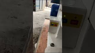 WM-YP prensa de pastillas nueva | Imagen 4 - Machineryline