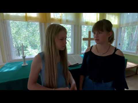 Grupa "Žubītes" 2019