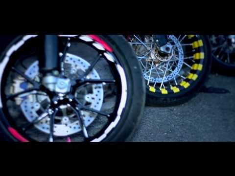 Jloops & Adalvis Ft D Flow & Manuel Dex -am a real nigga)Remix By.Carlos Graph Filmz