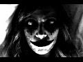Evil Laughing Woman Sound Woman Laugh Sound Effect Ver 2